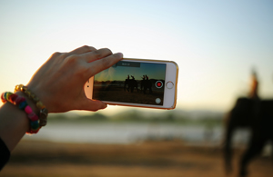 24 Top Ways to Share Video Now