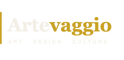 Artevaggio