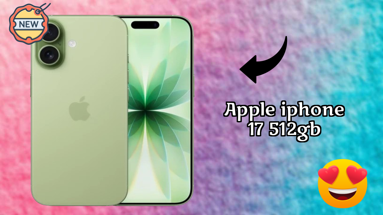 Apple IPhone 17 512GB Camera Test: 48 MP + 48 MP Rear Camera Sample Shots