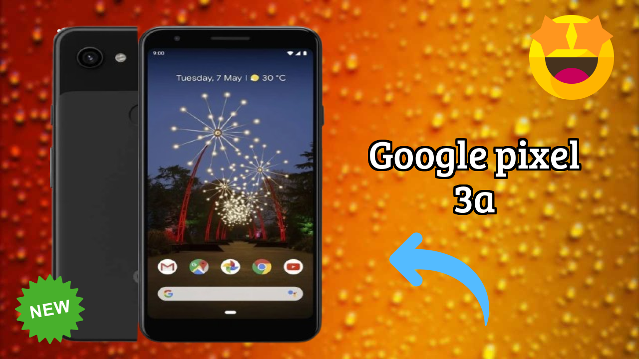 Google Pixel 3A vs iPhone: Which Offers Better Value?