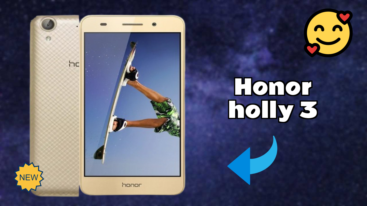 Honor Holly 3 Price Analysis: ₹10,499 Good Investment?