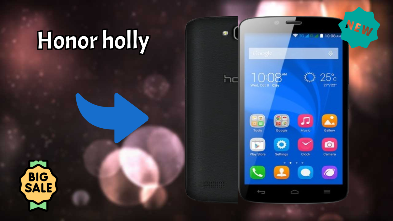 Honor Holly Price Analysis: ₹5,999 Value Review