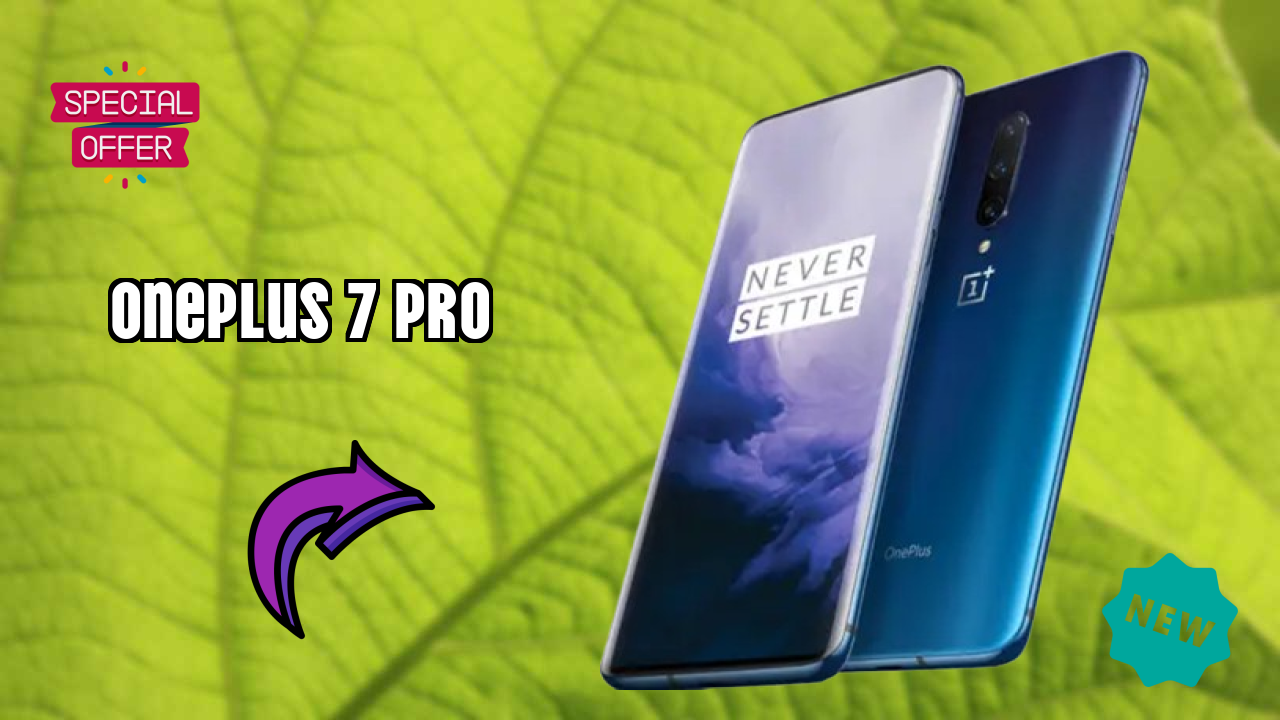 OnePlus 7 Pro Battery Life: 4000 MAh Warp Charging How Long Lasts