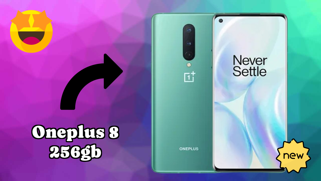 OnePlus 8 256GB RAM Performance: 12 GB RAM Multitasking Test