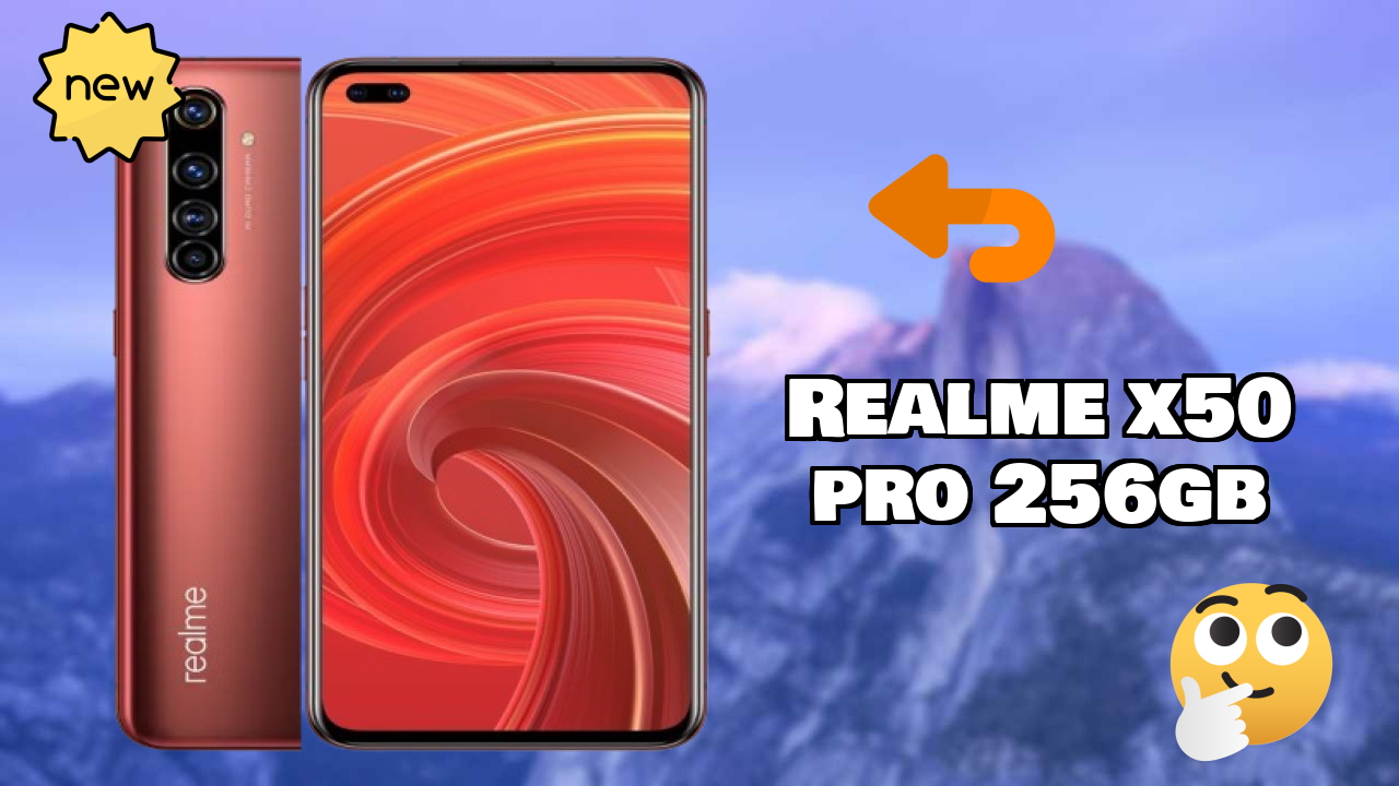 Realme X50 Pro 256GB Camera Test: 64 MP + 12 MP + 8 MP + 2 MP Rear Camera Low Light Sample