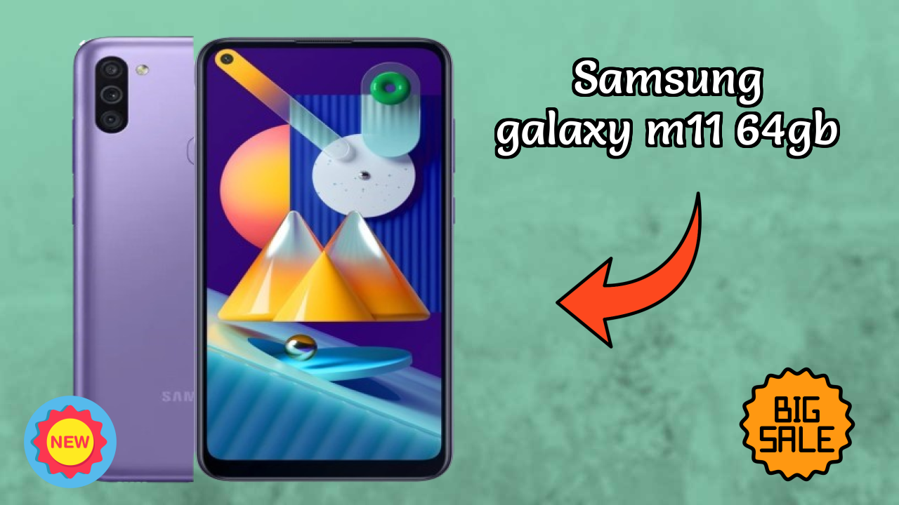 Samsung Galaxy M11 64GB Camera Review: 13 MP + 5 MP + 2 MP Rear Camera Photo Samples