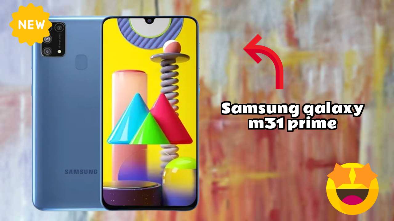 Samsung Galaxy M31 Prime Camera Test: 64 MP + 8 MP + 5 MP + 5 MP Rear Camera Sample Photos