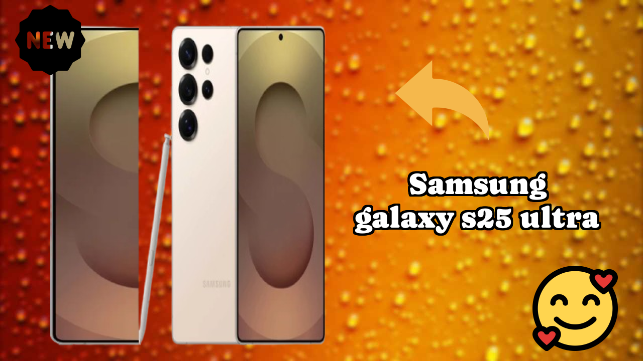 Samsung Galaxy S25 Ultra at ₹135,499 - Best Phone in This Range?