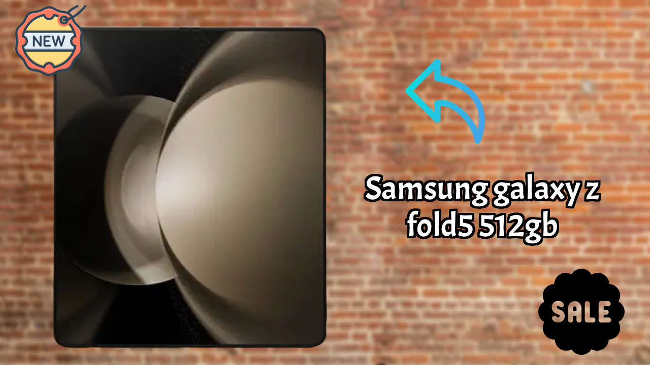 Samsung Galaxy Z Fold5 512GB Gaming Benchmarks: Snapdragon 8 Gen 2 Tested