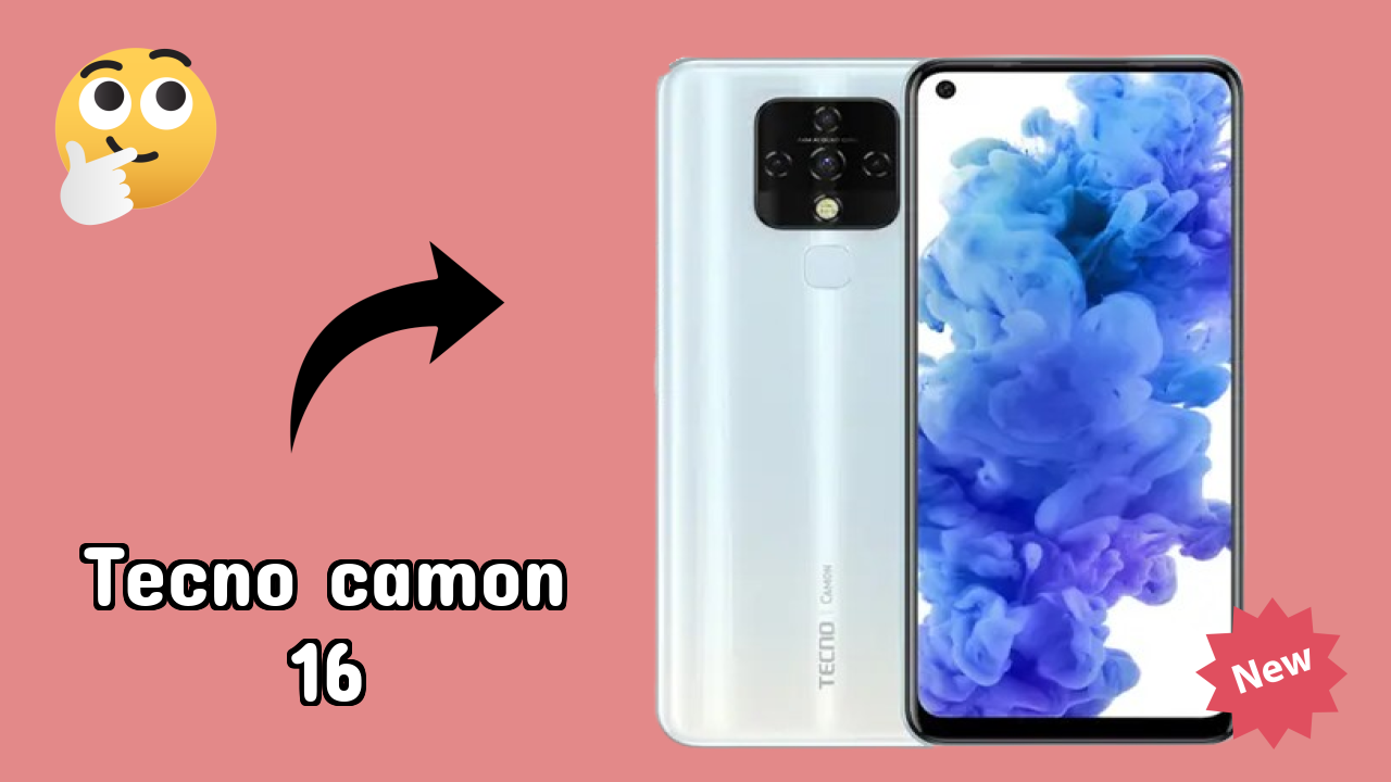 Tecno Camon 16 Camera Test: 64 MP + 2 MP + 2 MP Rear Camera Real Photos