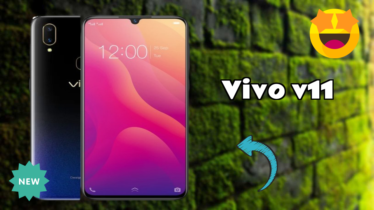 Vivo V11 vs iPhone 15: Which One Should You Buy?