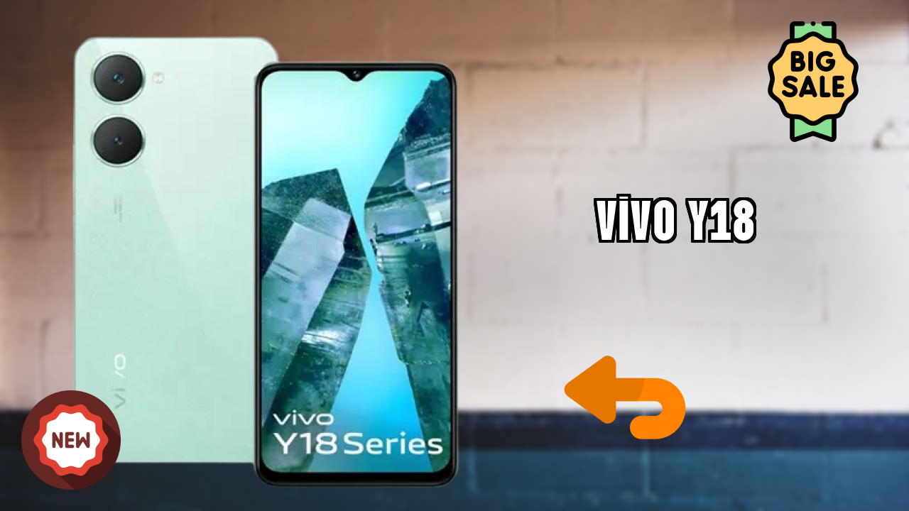 Vivo Y18 Battery Review: 5000 MAh Charging Time