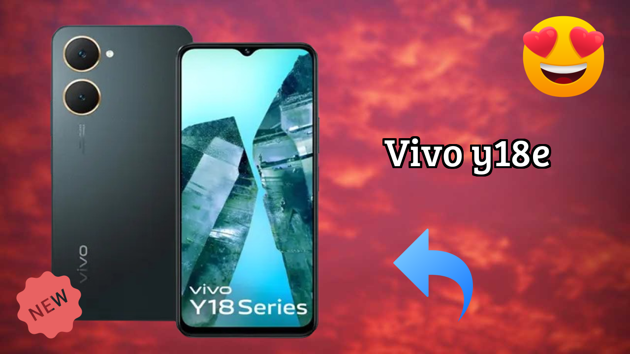 Vivo Y18e vs iPhone: Complete Comparison Guide