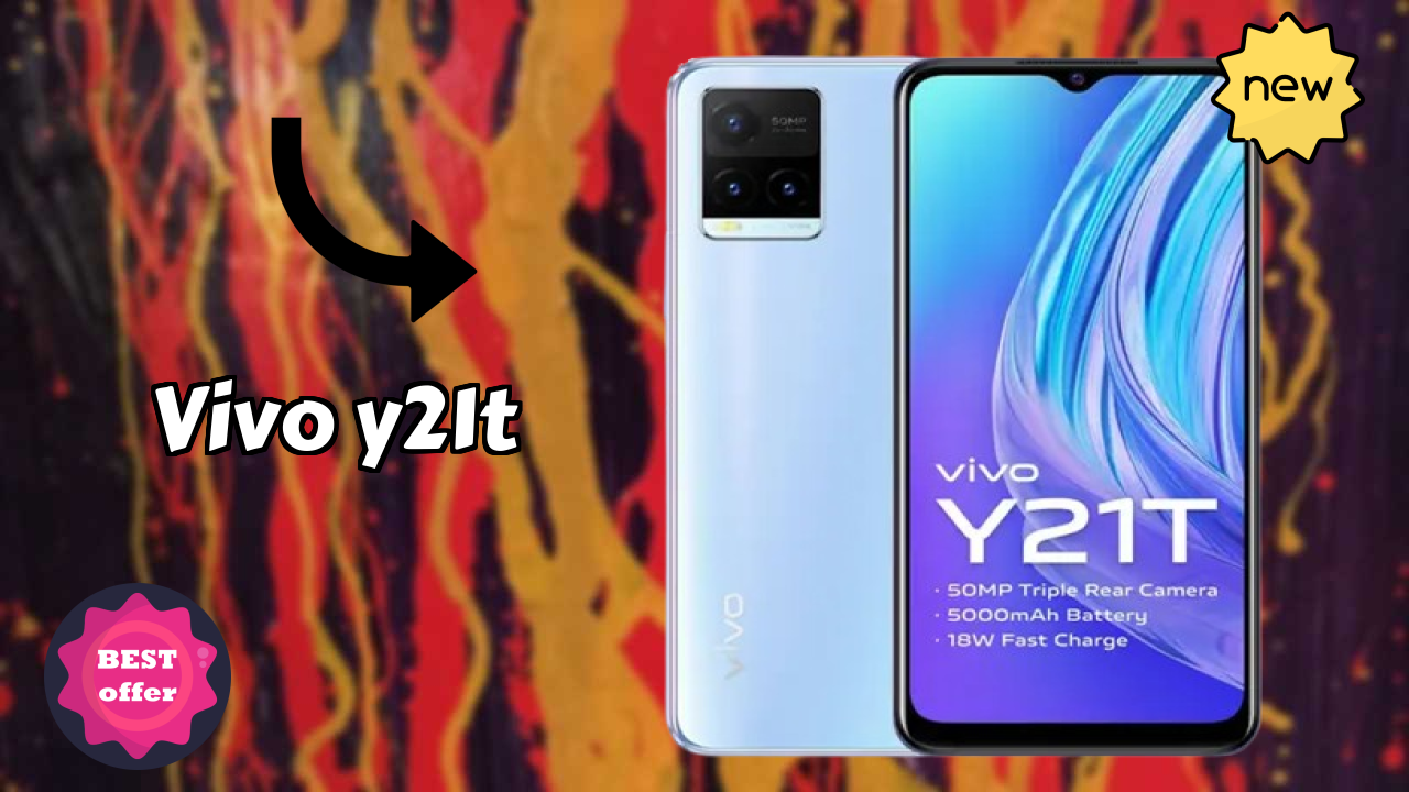 Vivo Y21T Processor Test: Snapdragon 680 Benchmarks