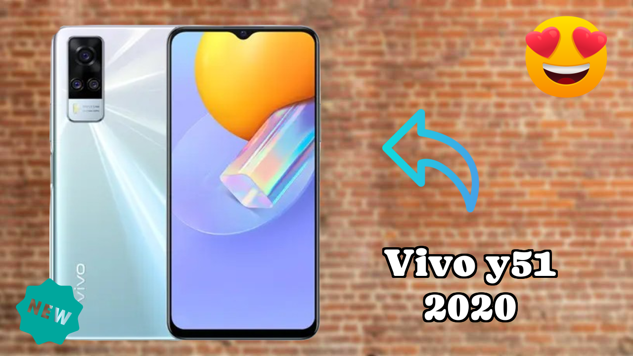 Vivo Y51 2020 Battery Test: 5000 MAh Real-World Review