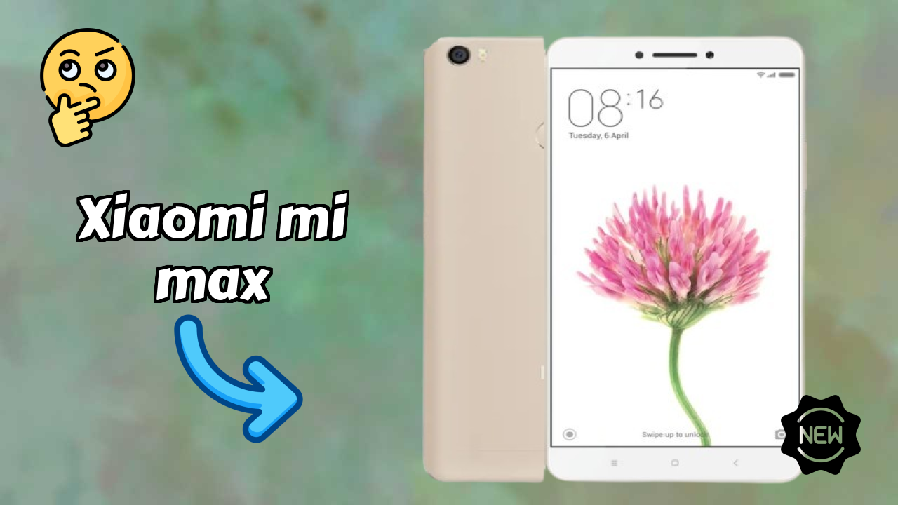 Xiaomi Mi Max Selfie Review: 5 MP Front Camera Quality Test