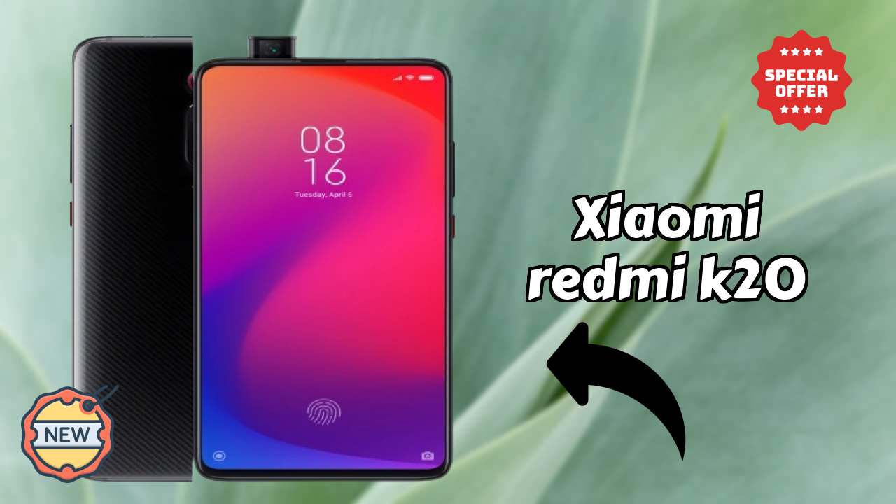 Xiaomi Redmi K20 Gaming Performance: Snapdragon 730 FPS Test